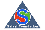 Saiasi Foundation